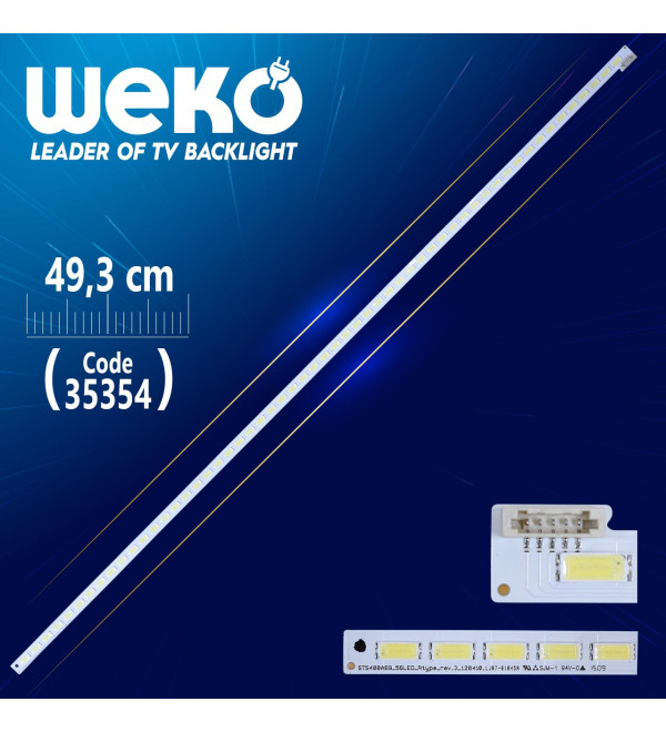 STS400A69_56LED_RTYPE_REV.3_120410_LJ07-01045A - 49.3 CM - (WK-963)