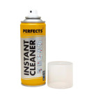 PERFECTS 200 ML INSTANT CLEANER KÖPÜK SPREY (TEMİZLEYİCİ)