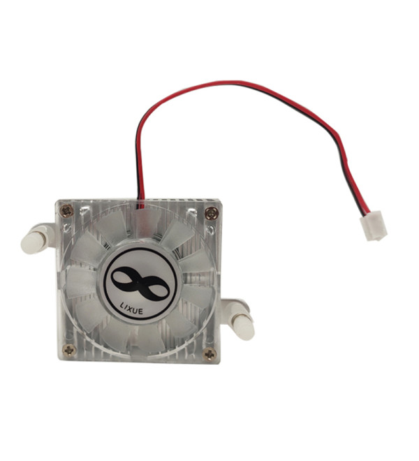 DEXTER POWERMASTER PM-6088 VGA FAN