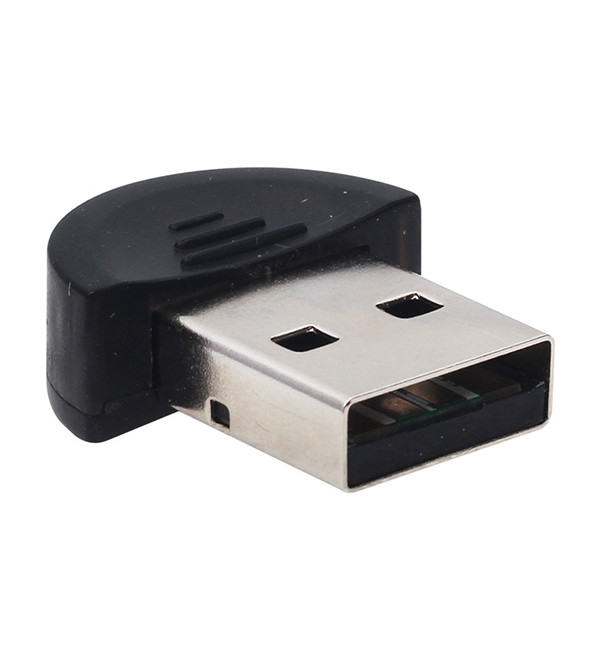 POWERMASTER PM-10799 USB VISTA 2.0 EDR MİNİ BLUETOOTH