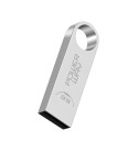 POWERWAY PW-128 128 GB USB 2.0 FLASH BELLEK