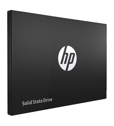 DEXTER HP S650 345M8AA 560/450 240 GB DAHİLİ 2.5 SATA SSD HARDDİSK