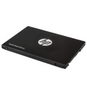 HP S650 345M7AA 560/480 120 GB DAHİLİ 2.5 SATA SSD HARDDİSK