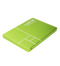 LANTIC LA-240 240 GB SATA3 2.5 6GB/S SSD HARDDİSK