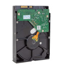 OEM OEM1000 1 TB SATA 6GB/S 7/24 GÜVENLİK HARDDİSK