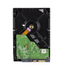 WESTERN DIGITAL PURPLE WD22PURZ 2 TB SATA 6GB/S 7/24 GÜVENLİK HARDDİSK