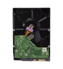 WESTERN DIGITAL PURPLE WD10PURZ 1 TB SATA 6GB/S 7/24 GÜVENLİK HARDDİSK