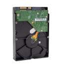 OEM SATA3 320 GB 7200 RPM 3.5 HARDDİSK