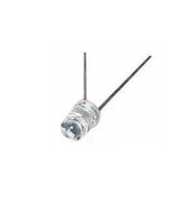 DEXTER ENFARUJ LED 5 MM (KUMANDALAR İÇİN INFRARED LED)