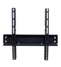 LCD MOUNT 32 - 50 SABİT LCD DUVAR ASKI APARATI (VESA:400X400)