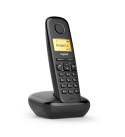 SIEMENS GIGASET A170 DECT TELSİZ TELEFON