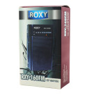 ROXY RXY-160FM CEP TİPİ MİNİ ANALOG RADYO