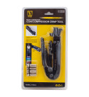 POWERMASTER YK-H548A1 RG11 30.5-36MM/R59-RG6 15.5-21.3MM SIKMA PENSESİ