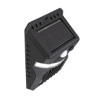 POWERMASTER MX-W792 11 LEDLİ SOLAR SENSÖRLÜ SİNEK ÖLDÜRÜCÜ