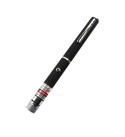 POWERMASTER PM-2552 2 X AAA PİLLİ TEK BAŞLIK YEŞİL LASER POINTER