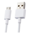 XIAOMI MICRO USB DATA ŞARJ KABLOSU