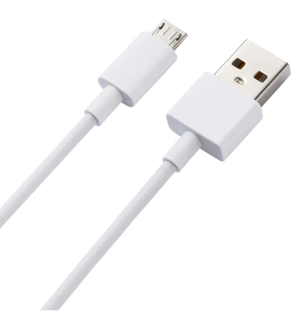 XIAOMI MICRO USB DATA ŞARJ KABLOSU