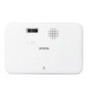 EPSON CO-FH02 3000 ANS 1920X1080 FHD 3LCD ANDROID SMART HDMI USB PROJEKSİYON CİHAZI