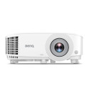 BENQ MH560 3800 ANS 1920X1080 FHD 2XHDMI VGA 3D USB A DLP PROJEKSİYON CİHAZI