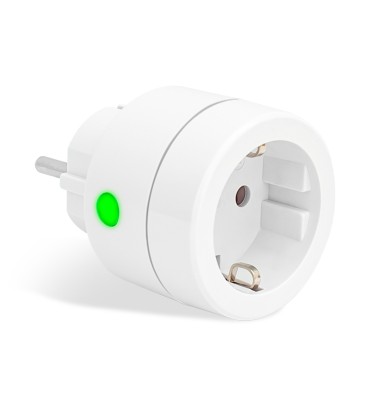 DEXTER UCOMEN PA-GEBA-01SW 10 AMPER WIFI TUYA DESTEKLİ AKILLI PRİZ DEXTER UCOMEN PA-GEBA-01SW 10 AMPER WIFI TUYA DESTEKLİ AKILLI PRİZ