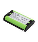 POWERMASTER PM-14619 3.6 VOLT 850 MAH NI-MH PANASONIC HHR-P104 ŞARJLI TELSİZ TELEFON PİL