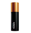 DURACELL OPTIMUM MX1500 1.5 VOLT ALKALİN AA KALEM PİL (4LÜ PAKET)