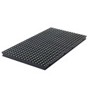 SMD LED PANEL P10 16X32 BEYAZ