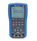 HOLDPEAK 3310B DİJİTAL OSİLOSKOP