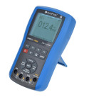 HOLDPEAK 3310B DİJİTAL OSİLOSKOP