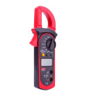 POWERMASTER UT-200A PENSAMPERMETRE (DT-288 İLE AYNI)