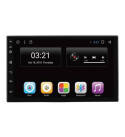 ROADSTAR RD-9500 7 2/16 ANDROID MULTIMEDIA OYNATICI DOUBLE OTO TEYP