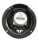 POWERMASTER PW-13BW 13 CM 4 OHM 40 WATT BMW ARAÇLAR İÇİN TEKLİ OTO HOPARLÖR