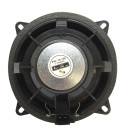 POWERMASTER PW-13/100 13 CM 4 OHM 100 WATT TEKLİ HOPARLÖR