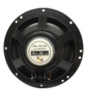 POWERMASTER PW-16/100 16 CM 4 OHM 100 WATT TEKLİ OTO HOPARLÖR