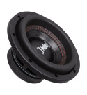 MOBASS MBW-8S 200W RMS 400W MAX 20CM KABİNLİ HOPARLÖR