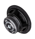 MOBASS MBW-8S 200W RMS 400W MAX 20CM KABİNLİ HOPARLÖR