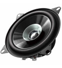 PIONEER TS-G1010F 10 CM TWETERSIZ 190 WATT OTO HOPARLÖR (2Lİ TAKIM)