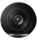 PIONEER TS-G1010F 10 CM TWETERSIZ 190 WATT OTO HOPARLÖR (2Lİ TAKIM)