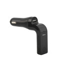 HELLO HL-13350 CARG7 HANDSFREE USB/SD/BLUETOOTH HAFIZASIZ BLUETOOTH FM TRANSMITTER