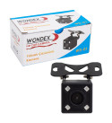 WONDEX WD-01 1.3 MP HD ARAÇ KAMERA