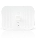 UBIQUITI LBE-M5-23 LITEBEAM M5 5 GHZ 20 KM 23 DBI PTP DIŞ ORTAM ACCESS POINT