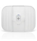 UBIQUITI LBE-M5-23 LITEBEAM M5 5 GHZ 20 KM 23 DBI PTP DIŞ ORTAM ACCESS POINT