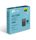 TP-LINK ARCHER T3U AC1300 1300 MBPS USB WIRELESS ADAPTÖR