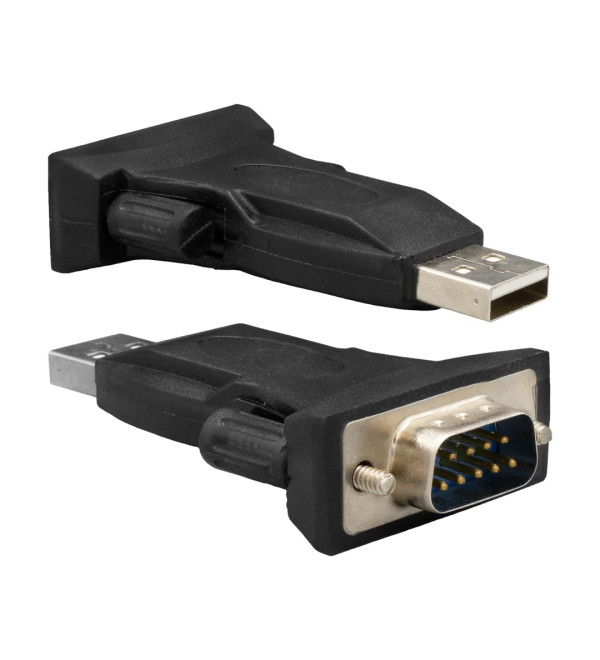 DEXTER S-LINK SL-232 V1.0 USB TO RS232 2.0 ÇEVİRİCİ ADAPTÖR