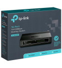 TP-LINK TL-SF1016D 16 PORT 10/100 MBPS SWITCH