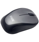 HELLO HL-18741 2.4 GHZ 1200 DPI KABLOSUZ MOUSE