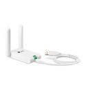 TP-LINK TL-WN822N HIGH GAIN WIFI ADAPTOR