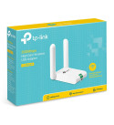 TP-LINK TL-WN822N HIGH GAIN WIFI ADAPTOR