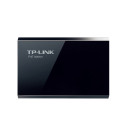 TP-LINK TL-POE150S POE2 PORT GIGABIT ENJEKTÖR