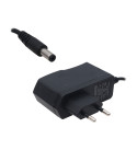 POWERMASTER PM-14217 1.4V 1080P 4KX2K 2 PORT HDMI SPLITTER DAĞITICI